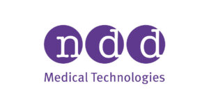 ndd_logo_med_tech_open_graph_Image_landscape_1200x628px-1199x628